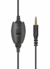 AURICULAR GAMER TRUST RANA P/ NINTENDO SWITCH GXT404R GXT 322D - Cosas de Gamers