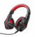 AURICULAR GAMER TRUST RANA P/ NINTENDO SWITCH GXT404R GXT 322D - comprar online