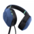 AURICULAR GAMER TRUST ZIROX BLUE GXT415B - Cosas de Gamers