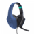 AURICULAR GAMER TRUST ZIROX BLUE GXT415B - tienda online