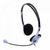 AURICULAR GENIUS HS-02B en internet
