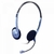 AURICULAR GENIUS HS-02B - comprar online
