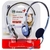 AURICULAR GENIUS HS-02B - Cosas de Gamers