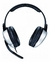 AURICULAR GENIUS HS-05A - comprar online