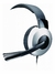 Imagen de AURICULAR GENIUS HS-05A