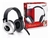 AURICULAR GENIUS HS-05A - Cosas de Gamers