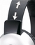 AURICULAR GENIUS HS-05A - tienda online