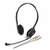 AURICULAR GENIUS HS-200C