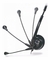 AURICULAR GENIUS HS-200C - comprar online