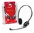 AURICULAR GENIUS HS-200C en internet