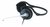 AURICULAR GENIUS HS-300N - comprar online
