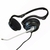 AURICULAR GENIUS HS-300N