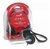 AURICULAR GENIUS HS-300N - tienda online
