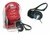 AURICULAR GENIUS HS-300N - Cosas de Gamers