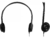AURICULAR GENIUS HS-M200C BLACK - Cosas de Gamers
