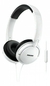 AURICULAR PHILIPS ON-EAR WHITE SHL5005 en internet