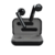 AURICULAR TRUST PRIMO TOUCH BT BLACK - comprar online