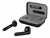 AURICULAR TRUST PRIMO TOUCH BT BLACK - tienda online