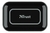 AURICULAR TRUST PRIMO TOUCH BT BLACK - Cosas de Gamers