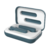 AURICULAR TRUST PRIMO TOUCH BT BLUE - comprar online