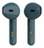 AURICULAR TRUST PRIMO TOUCH BT BLUE - Cosas de Gamers