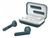 AURICULAR TRUST PRIMO TOUCH BT BLUE en internet
