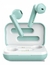 AURICULAR TRUST PRIMO TOUCH BT MINT - Cosas de Gamers
