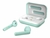 AURICULAR TRUST PRIMO TOUCH BT MINT en internet