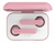 Imagen de AURICULAR TRUST PRIMO TOUCH BT PINK