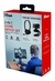 Imagen de AURICULAR Y WEBCAM TRUST DOBA HOME OFFICE
