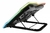 BASE COOLER TRUST AURA STAND NOTEBOOK GXT1126 en internet