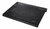 BASE COOLER TRUST AZUL STAND NOTEBOOK en internet