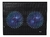BASE COOLER TRUST AZUL STAND NOTEBOOK - comprar online