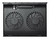 BASE COOLER TRUST AZUL STAND NOTEBOOK - tienda online