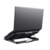 BASE COOLER TRUST EXTO STAND ECO NOTEBOOK - Cosas de Gamers