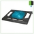 BASE COOLER TRUST KUZO STAND NOTEBOOK GXT 220 - comprar online