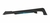 BASE COOLER TRUST KUZO STAND NOTEBOOK GXT 220 - tienda online