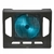 Imagen de BASE COOLER TRUST KUZO STAND NOTEBOOK GXT 220