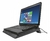BASE COOLER TRUST KUZO STAND NOTEBOOK GXT 220 - Cosas de Gamers
