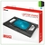 BASE COOLER TRUST KUZO STAND NOTEBOOK GXT 220 en internet