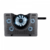 BASE COOLER TRUST QUNO STAND NOTEBOOK GXT1125 en internet