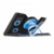 BASE COOLER TRUST QUNO STAND NOTEBOOK GXT1125 - comprar online