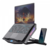 BASE COOLER TRUST YOOZY STAND NOTEBOOK GXT1127