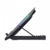 BASE COOLER TRUST YOOZY STAND NOTEBOOK GXT1127 - tienda online