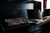 BASE COOLER TRUST YOZU STAND NOTEBOOK GXT278 - Cosas de Gamers