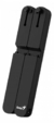 BASE NOTEBOOK GENIUS G-STAND M200 BLACK en internet