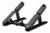 BASE NOTEBOOK GENIUS G-STAND M200 BLACK - comprar online