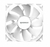 COOLER FAN 120mm ARGB PMW RAIDMAX X-AIR WHITE en internet