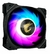 COOLER GIGABYTE AORUS 120 ARGB - comprar online