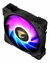 COOLER GIGABYTE AORUS 120 ARGB en internet